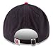 New Era MLB St.Louis Cardinals Core Classic 9Twenty Baseball Hat Cap 11591497