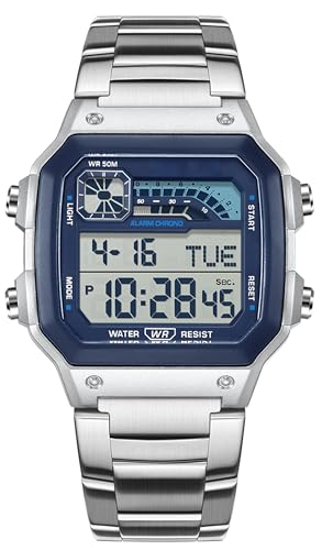 Findtime Y fW^rv ^ @\ X|[cEHb` LEDobNCg \ fA^C XgbvEHb` A[ ڊo܂v 5ATMh ϏՌ XeXoh JWA ʋ/ʊw