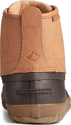Breakwater Duck Boot 
