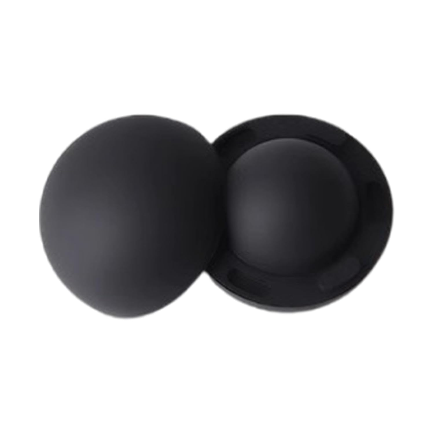Portable Silicone Laptop Risers Notebook Elevators with Enhances Airflows Ventilation and Wrist Relief Design Portable Laptop Elevations Cooling