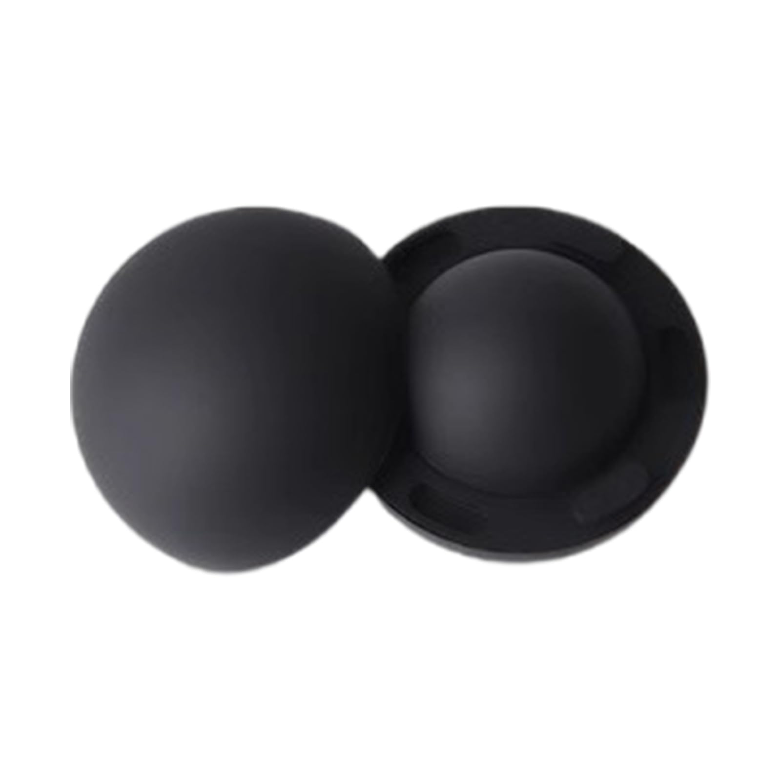 Portable Silicone Laptop Risers Notebook Elevators with Enhances Airflows Ventilation and Wrist Relief Design Portable Laptop Elevations Cooling