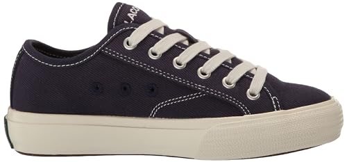 Image of Lacoste Women's Backcourt Sneaker