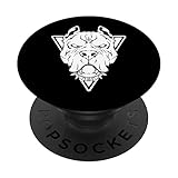 Photo Gallery halloween heavy gotico metal pitbull cane proprieta popsockets popgrip intercambiabile Photo Gallery halloween heavy gotico metal pitbull cane proprieta popsockets popgrip intercambiabile