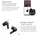 Xiaomi Redmi Buds 4 Active TWS Wireless Earbuds, Bluetooth 5.3 Low-Latency Game Headset with AI Call Noise Cancelling, IP54 Waterproof, 28H Playtime, Lightweight Comfort Fit Headphones, White