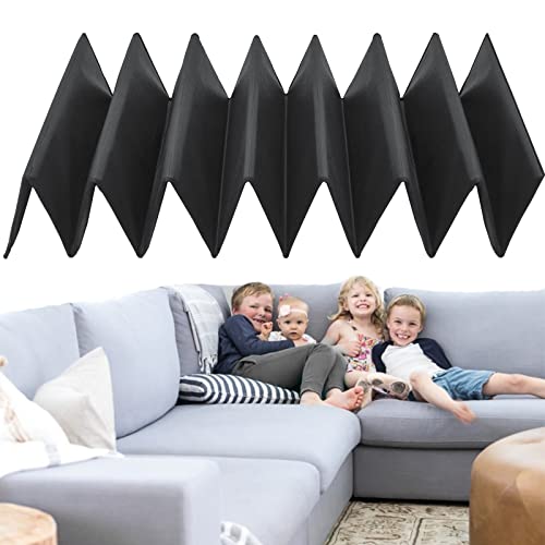 Animal-Gifts Thick Couch Cushion Support for Sagging Seat, 67x20 inch Cushion Supports for Sagging Cushions, Furniture Couch Seat Saver, Under Sofa Cushion Support Board