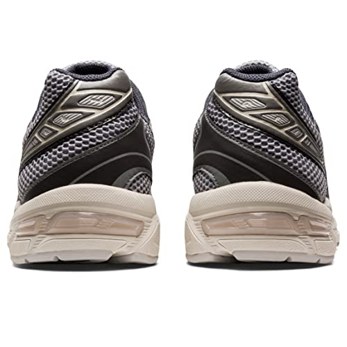 Image of ASICS Unisex Gel-Terrain Sportstyle Shoe
