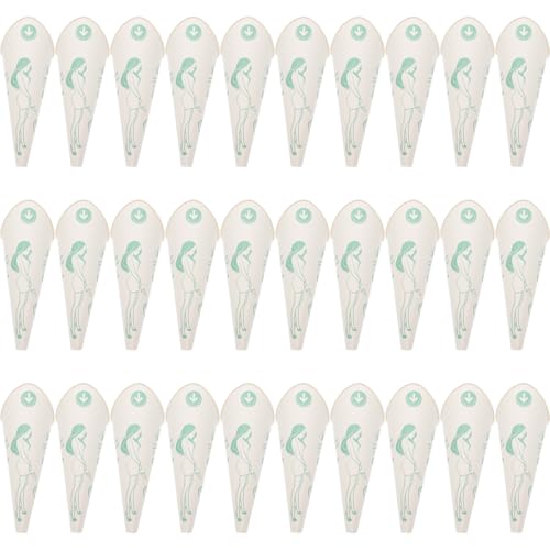 Cabilock �g���̂Ĕr�A��� 30�Z�b�g �g�їp�A�R�l �h���d�l �����p���������R�l �D�w �L�����v ���s�����q���p�i