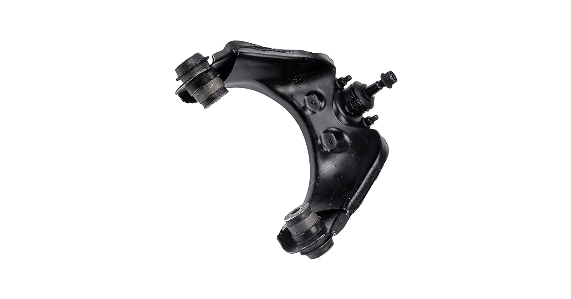 ayu専用 Amazon.com: APDTY 632495 Front Right Upper Control Arm