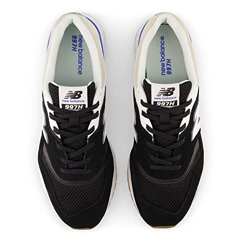 Image of New Balance Men's 997H V1 Classic Sneaker