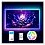 LED Lights for TV 65 Inch, TV Led Backlight,15ft Led TV Lights, USB Led Strip Lights for TV 65-75 inch with Remote, Room Led Lights for Bedroom Bluetooth, HDTV Mood Lighting, Gaming Room Decor