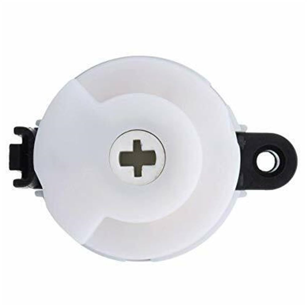 Lock Cylinder Assy for Ranger 2500 1996-2002