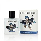 MERIOARV Pheromone cologne for men，Hypnosis 2.0 Cologne for Men，Long-Lasting Scent about 8 hours, Enhance Attraction，Eau de Cologne/Perfume gift for Father, Boy Friend and Husband