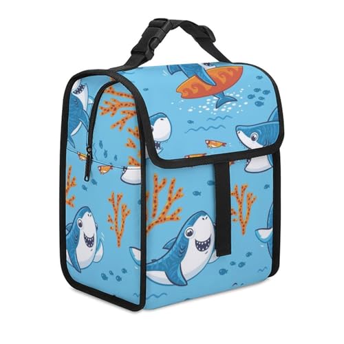 `obO T X ČiF  ٓ `g[gobO sNjbNobO ۉobO A~ t@Xi[t ۉ ۗ h [ e 􂦂 y sNjbN Lv ^