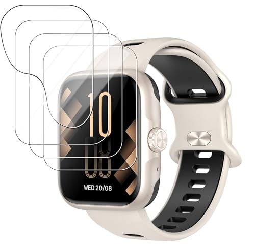 y2024Voz(4)For anyloop X}[gEHb` tB yHNWEIWEIz tیtB 0.3mm 1.78C` Ή XN[یtB ˒ጸ wጸ { Sʕی ώw  ߗ anyl