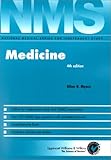 nationalmannschaft spiele  Medicine (National Medical Series for Independent Study)