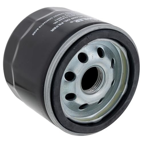 Image of Set of 2 KOHLER 12 050 01-S Engine Oil Filter