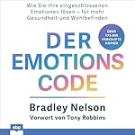 Der Emotionscode