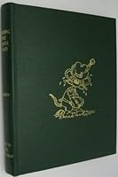 Reopening the Mojave Road: A personal narrative (Tales of the Mojave Road) 0914224093 Book Cover