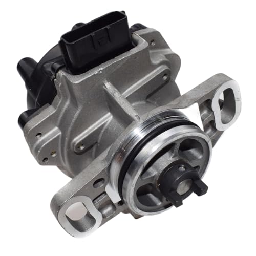 Fpjqobjc KTMBOHU Verteiler Modulator 22100-0M300