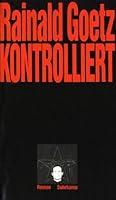Kontrolliert 3518401262 Book Cover