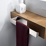 Taozun B08NCSPF83 lato 3