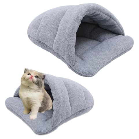 Soft Guinea Pig Bed and Hideaway Cover