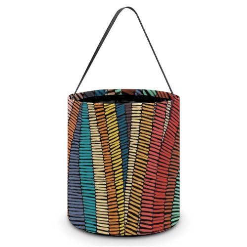 �n���E�B�� �L�����f�B�o�X�P�b�g �J���t���Ȕg��{�w�~�A�� �X�^�C�� �L�����f�B�� ���َq �R���e�i ��񂰑� �y�� ������p�[�e�B�[�L�O�i �v���[���g ���O�W��p