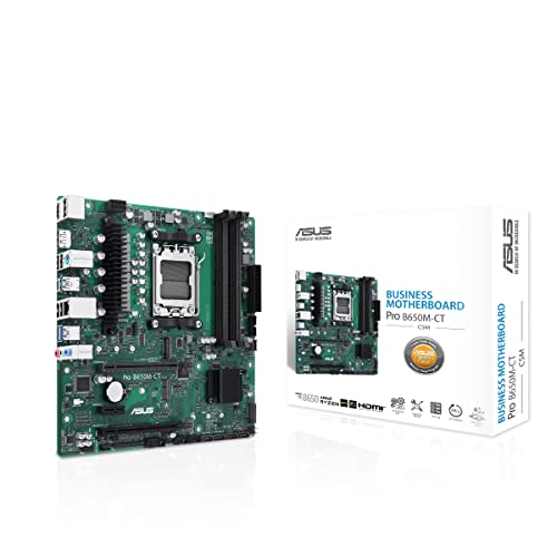 Am5 Mainboard B650 Die 15 besten Produkte im Vergleich WinTotal