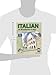 ITALIAN in 10 minutes a day with CD-ROM