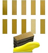 Small manufacture image 12