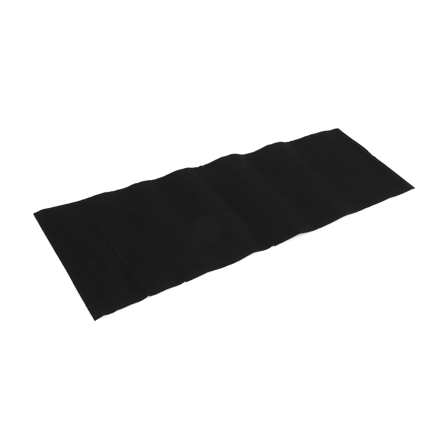 Tapis de sol autocollant pour éviter les glissades dans les entrées humides