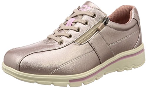 Amazon Co Jp Topaz トパーズ シューズ バッグ