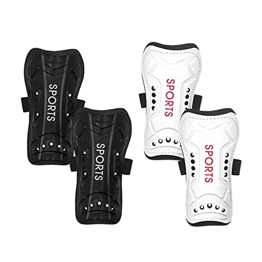 41VPZzliqeL._SS520_ Best child shin guards