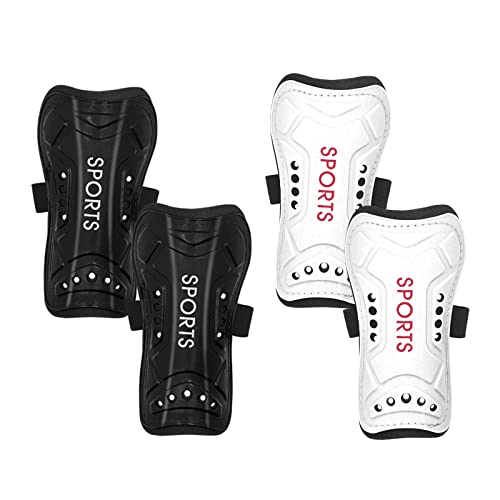 Top 10 Shin Guards For Kids of 2022 Katynel