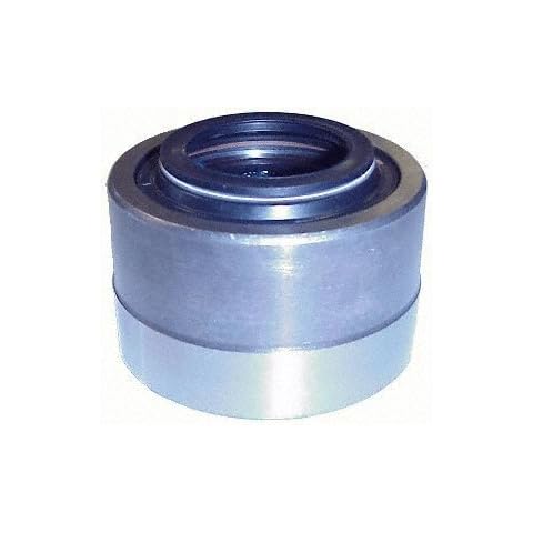 Power Train Components PTRP513067 Rear Wheel Bearing Kit Cover