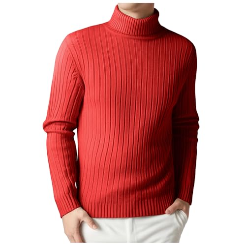 [Dnxskt] Z[^[ Y g[i[ H~ jbg ^[glbN nClbN X tBbg n StEFA  h gbvX 傫TCY rWlX _炩 g K ɗD JWA t@bV Vv ʋ ʊw