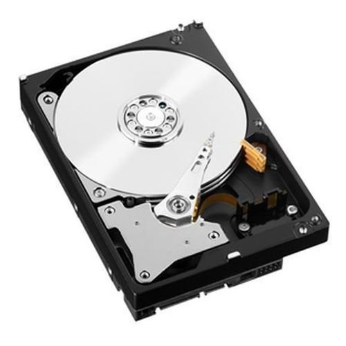 WD Red 8TB interne Festplatte: Amazon.de: Computer & Zubehör