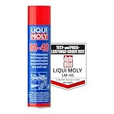 Liqui Moly
