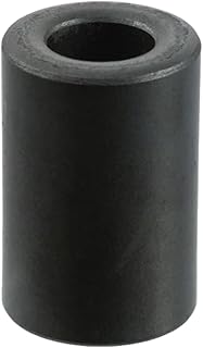 AVLIS-CO Pack of 10 LFB187102-000 Solid Free Hanging Ferrite Core 84Ohm @ 5MHz ID 0.400