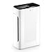 Produktbild Airthereal Air Purifier, Weiß, 33 x 17 x 54 cm
