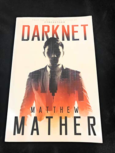 Darknet view 2