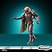 STAR WARS The Vintage Collection Mandalorian Judge, The Mandalorian 3.75 Inch Collectible Action Figure