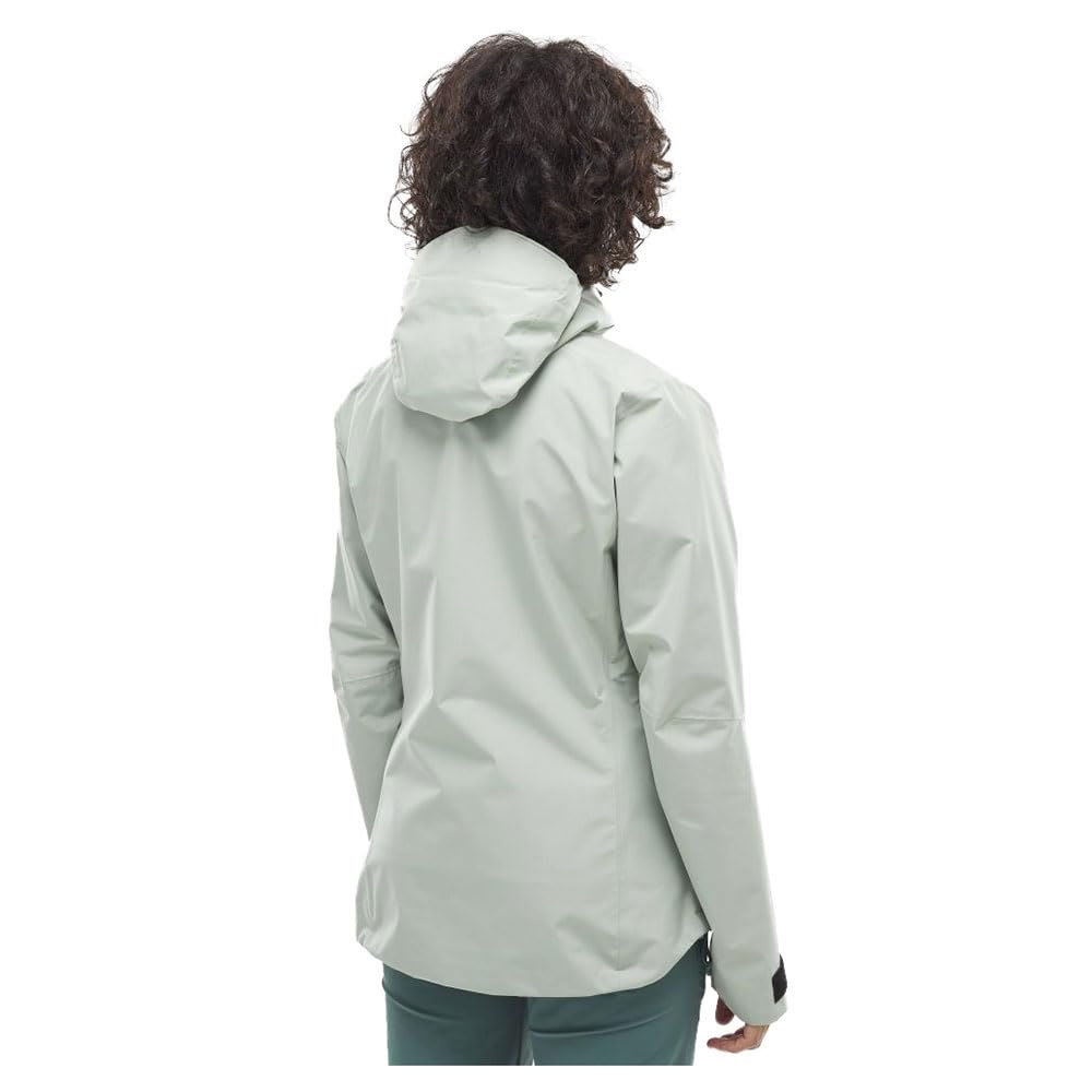 Millet Seneca Goretex - Giacca da Trekking da Donna, 2 l