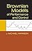 Brownian Models of Performance and Control