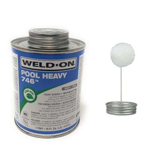 3M Neoprene Contact Adhesive 10, Light Yellow, 1 Gallon Can