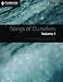 Songs of Ourselves: Volume 1: Cambridge Assessment International Education Anthology of Poetry in English (Cambridge International Examinations)