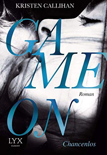 Game on - Chancenlos: 02