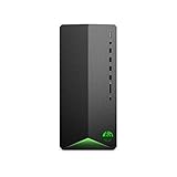 Intel Core i7 Prozessor der 10. Generation: Zuverlässig und leistungsstark mit High End Performance bei Multimedia-Anwendungen, Streaming, Gaming und Entertainment.