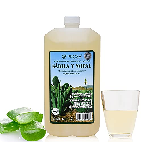 Vitamínicos, Imagen adicional