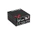 Produktbild AV Access 4K@60Hz HDMI 2.0 Audio Extractor Converter, HDMI zu Toslink SPDIF + RCA(L/R) Stereo Analog Ausgang, Audio EDID Verwaltung, HDR und 3D, HDCP 2.2, 18Gbps Bandbreite, ESD/Überspannungsschutz